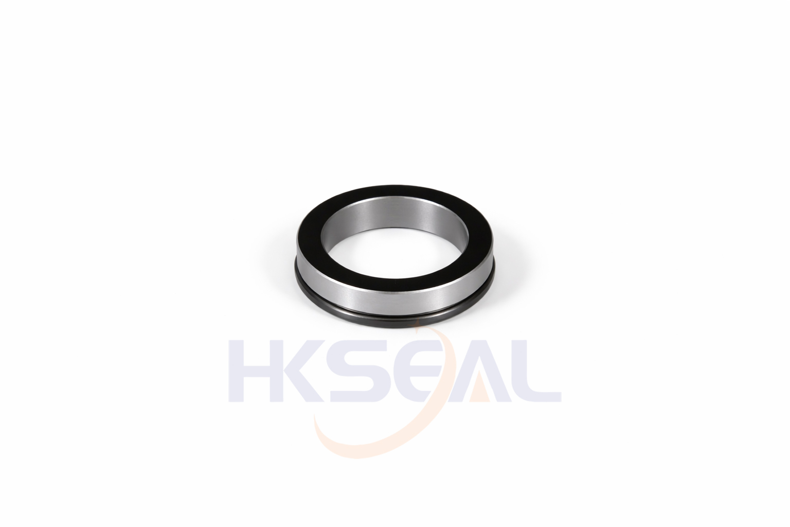 /sys_pic/autoproducts/1-STATIONARY SEAT/4-HBS/HBS.jpg